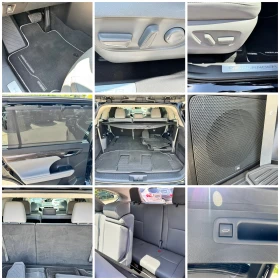 Toyota Highlander 2.5h  247. Luxury FULL . | Mobile.bg    14