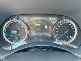 Обява за продажба на Toyota Highlander 2.5h Европейски 247к.с Luxury FULL Гаранция. ~93 333 лв. - изображение 9