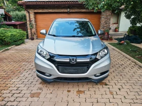 Honda Hr-v 1.6 DTEC - 20900 лв. - 37674379 2
