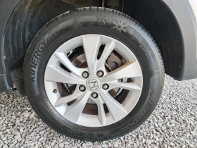 Honda Hr-v 1.6 DTEC - 20900 лв. - 37674379 17