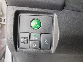 Honda Hr-v 1.6 DTEC - 20900 лв. - 37674379 13