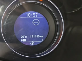 Honda Hr-v 1.6 DTEC - 20900 лв. - 37674379 14