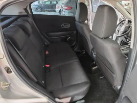 Honda Hr-v 1.6 DTEC - 20900 лв. - 37674379 9