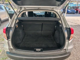 Honda Hr-v 1.6 DTEC - 20900 лв. - 37674379 16