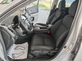 Honda Hr-v 1.6 DTEC - 20900 лв. - 37674379 7