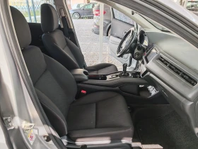 Honda Hr-v 1.6 DTEC - 20900 лв. - 37674379 8