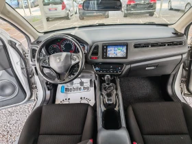 Honda Hr-v 1.6 DTEC - 20900 лв. - 37674379 10