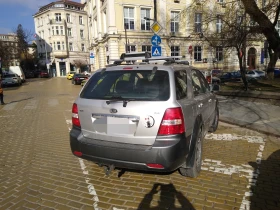 Kia Sorento | Mobile.bg    3