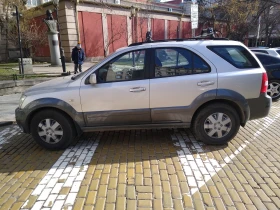 Kia Sorento | Mobile.bg    2
