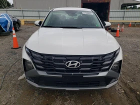 Hyundai Tucson SE DIGITAL FACE | Mobile.bg    2