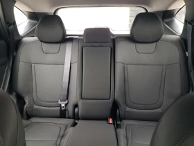 Hyundai Tucson SE DIGITAL FACE | Mobile.bg    11