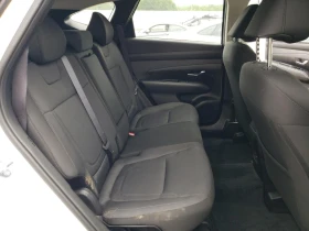 Hyundai Tucson SE DIGITAL FACE | Mobile.bg    10