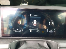 Hyundai Tucson SE DIGITAL FACE | Mobile.bg    9