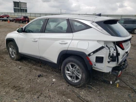 Hyundai Tucson SE DIGITAL FACE | Mobile.bg    4
