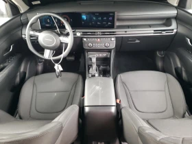 Hyundai Tucson SE DIGITAL FACE | Mobile.bg    8