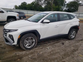 Hyundai Tucson SE DIGITAL FACE | Mobile.bg    3
