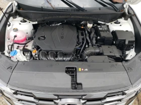 Hyundai Tucson SE DIGITAL FACE | Mobile.bg    12