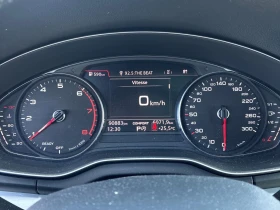 Audi Q5 Progressiv*  *  | Mobile.bg    7