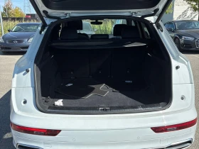 Audi Q5 Progressiv*  *  | Mobile.bg    12