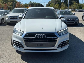 Audi Q5 Progressiv*  *  | Mobile.bg    5