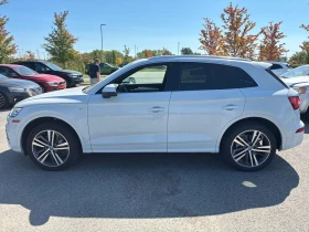 Audi Q5 Progressiv*  *  | Mobile.bg    2