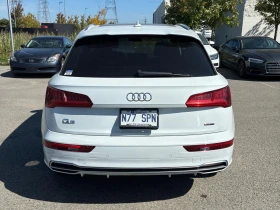 Audi Q5 Progressiv*  *  | Mobile.bg    4