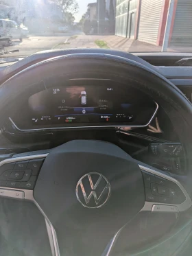 Обява за продажба на VW T-Cross ~38 000 лв. - изображение 6
