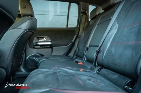 Mercedes-Benz GLB 200 AMG Line - 58500 лв. - 62184144 15