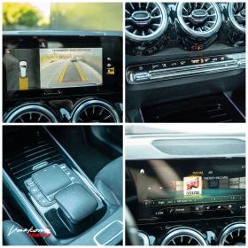 Mercedes-Benz GLB 200 AMG Line - 58500 лв. - 62184144 10