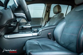 Mercedes-Benz GLB 200 AMG Line - 58500 лв. - 62184144 7