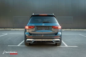 Mercedes-Benz GLB 200 AMG Line - 58500 лв. - 62184144 5