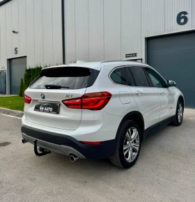 BMW X1 2.0 190kc - 29999 лв. / 15338.25 € - 47797810 5