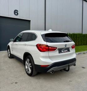 BMW X1 2.0 190kc - 29999 лв. / 15338.25 € - 47797810 3