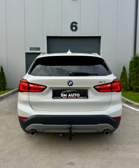 BMW X1 2.0 190kc - 29999 лв. / 15338.25 € - 47797810 4