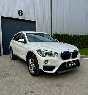 BMW X1 2.0 190kc - 29999 лв. / 15338.25 € - 47797810 7