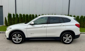 BMW X1 2.0 190kc - 29999 лв. / 15338.25 € - 47797810 2