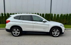 BMW X1 2.0 190kc - 29999 лв. / 15338.25 € - 47797810 6
