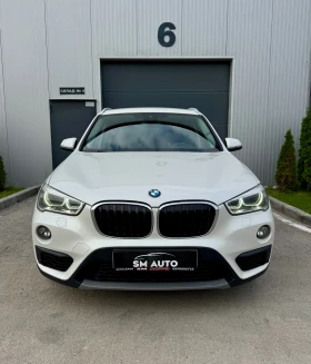 BMW X1 2.0 190kc - 29999 лв. / 15338.25 € - 47797810 8
