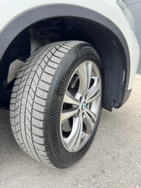 BMW X1 2.0 190kc - 29999 лв. / 15338.25 € - 47797810 13