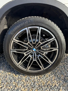 BMW X1 2.0 190kc | Mobile.bg    17