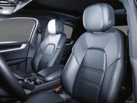 Porsche Cayenne E-Hybrid Coupe = Active Suspension = Гаранция - 203750 лв. / 104175.72 € - 30052452 6