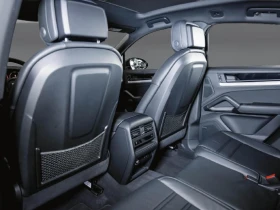 Porsche Cayenne E-Hybrid Coupe = Active Suspension = Гаранция - 203750 лв. / 104175.72 € - 30052452 13