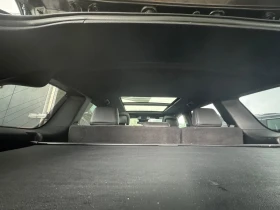 Jeep Grand cherokee 3.0 CRD, снимка 9