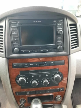 Jeep Grand cherokee 3.0 CRD - 5000 € / 9779.15 лв. - 11916572 8