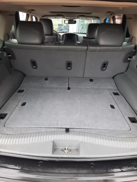 Jeep Grand cherokee 3.0 CRD - 5000 € / 9779.15 лв. - 11916572 4