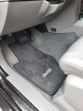 Jeep Grand cherokee 3.0 CRD - 5000 € / 9779.15 лв. - 11916572 11
