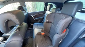 Chevrolet Captiva - 3200 € / 6258.66 лв. - 95734069 11