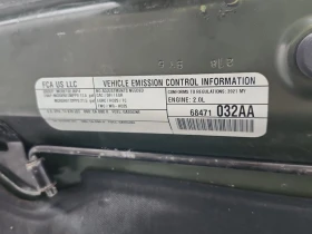 Jeep Wrangler * Unlimited Rubicon * CARFAX * БЕЗ ПЪРВОНАЧАЛНА ВН, снимка 14