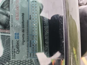 Jeep Wrangler * Unlimited Rubicon * CARFAX * БЕЗ ПЪРВОНАЧАЛНА ВН, снимка 12