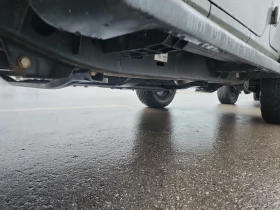 Jeep Wrangler * Unlimited Rubicon * CARFAX * БЕЗ ПЪРВОНАЧАЛНА ВН, снимка 9